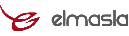 Elmaslar Medikal
